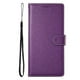 thumbnail image 5 of Funda para FOXDOCK Samsung Galaxy A51 4G– Cuero Premium, 3 ranuras para tarjetas, Protección contra impactos, 5 of 5