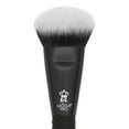 thumbnail image 2 of Moda Brush Pro LG Blur Makeup Brush, 2 of 5