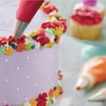 thumbnail image 3 of Wilton Deluxe Decorating Set, 3 of 9