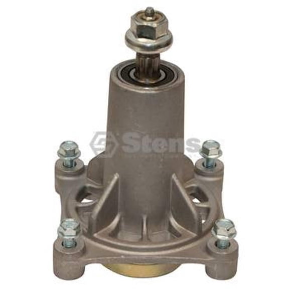 New Stens Spindle Assembly for AYP 532192870, 285-585