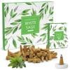 White Sage 120