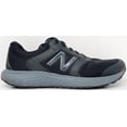 thumbnail image 1 of Size 12 - New Balance 520v5 Black, 1 of 6