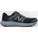 thumbnail image 1 of Size 12 - New Balance 520v5 Black, 1 of 6