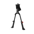 thumbnail image 3 of yotijay Bike Kickstand Kickstand Versatile for 24-29inch Mountain Bike Road Bike Not Adjustable, 3 of 9