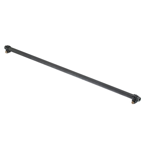 MOOG DS1326S Tie Rod End Adjusting Sleeve