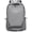 10045grey, variant on FSD. WG Casual Bag for Men Fashionable Outdoor Bag Popular Travel Bag Casual Large Capacity