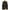 Black, variant on snilers Mens Vest Stand Collar Zip Up Sleeveless Jackets Fleece Lined Quick Dry Mountaineering Camping Outwear with Pockets