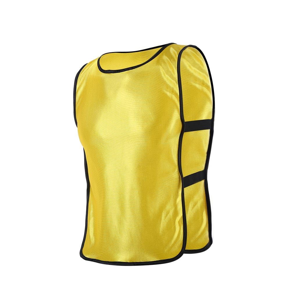 LYUMO 5Colors Children Waistcoat Vest Jacket for Outdoor Sports