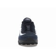 thumbnail image 3 of Nike Men's Air Max 95 OG Big Bubble Obsidian Running Shoes, from StockX, 3 of 5