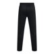 thumbnail image 3 of Pantalón Under Armour ArmourFleece de pernera recta para hombre, color negro, 3 of 5