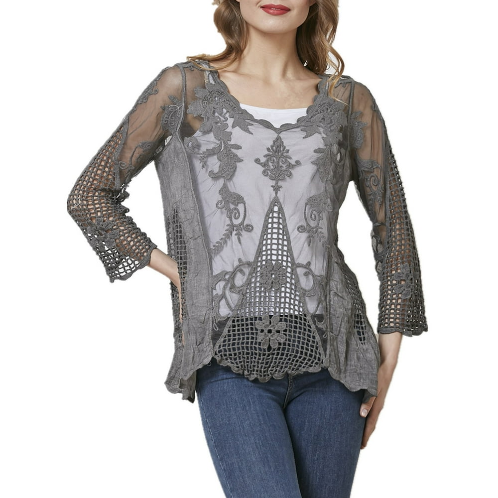 simply couture shirts