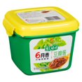 thumbnail image 3 of LYX DouBan (800g) Soybean Paste, 3 of 7