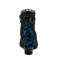 thumbnail image 4 of Spring Step L'Artiste Women's DESSA Boots, 4 of 6
