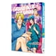thumbnail image 3 of Grand Blue Dreaming nº 12, 3 of 3