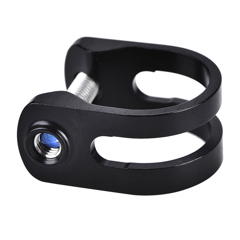 Tebru Bicycle Brake Lever Clamp Brake Lever Clamp For Bicycle Brake Lever Clamp For E7 E9 X0 Guide R Rs Rsc Code Walmart Com