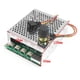 thumbnail image 3 of 3x Dc 10-55v 100a 3000w Motor Speed Controller Reversible Pwm Control Forward And Reverse Controlle, 3 of 5