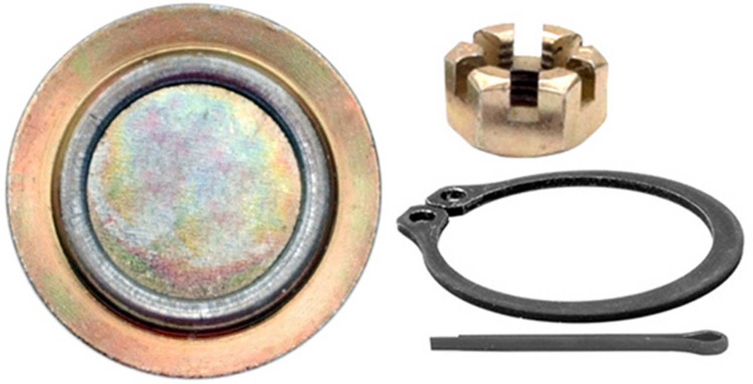ACDelco 46D0101A Front Upper Ball Joint