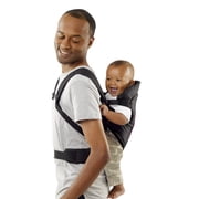 Active Carrier (Loopsy Black)