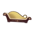 thumbnail image 2 of Almohadilla rascadora para gatos,Rascador para gatos,protector de sofá,Juguete rascador para muebles con protección para gatitos,Rascador para gatos,mueble para gatos,juguete para gatos,Sofá, 2 of 8