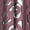 Silver - Pink, variant on Only Love Cylinder Memorial Cremation Jewelry Urn Ashes Holder Necklace (Silver - Pink)