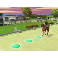 thumbnail image 6 of My Horse & Me: Riding For Gold - Nintendo Wii, 6 of 6