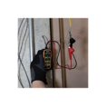 thumbnail image 2 of Klein Tools Tone and Probe PRO Kit - Tone generator and probe, 2 of 6