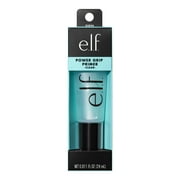 e.l.f. باور جريب برايمر ، 0.811 أونصة سائلة
