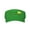 aspic5, variant on Masters Golf Sun Visor Hats For Women Men Sport Sun Visors For Women Adjustable Sun Hat Summer Empty Top Baseball Cap