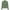 Green, variant on Kaemgyyd Blazers for Women Business Casual Lapel Collar Double Breasted Suit Jacket Long Sleeve Work Office Formal Blazer