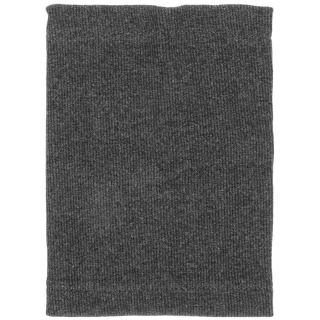Protector de orejas para perros, gorro suave y transpirable, cubre orejas, suministros para perros