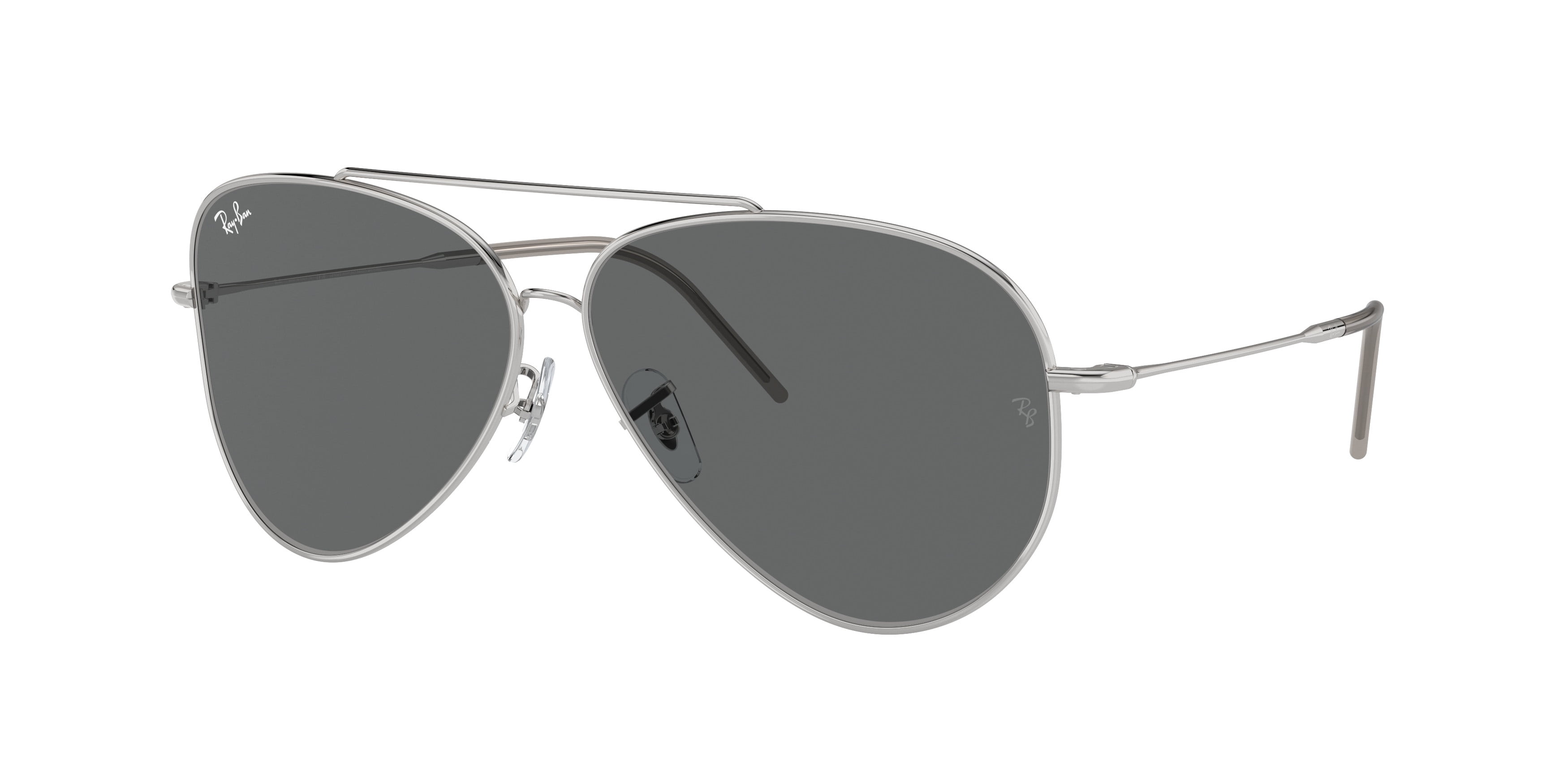 Ray-Ban Men display picture 2
