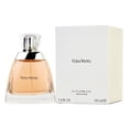 thumbnail image 1 of Perfume Vera Wang Vera Wang Vera Wang Dama Vera Wang 100 ml Edp Spray, 1 of 2