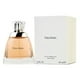 thumbnail image 1 of Perfume Vera Wang Vera Wang Vera Wang Dama Vera Wang 100 ml Edp Spray, 1 of 2