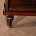 thumbnail image 6 of Waterfall Mahogany Bookcase, 6 of 13