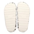 thumbnail image 4 of Sandalias Snoopy para Mujer Talla 22 Color Blanco, 4 of 4