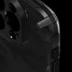 thumbnail image 5 of Funda para iPhone 16 Pro Ringke Fusion X Case Uso Rudo TPU Camo, 5 of 6