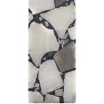 thumbnail image 5 of Hauteloom Vosselaar Table Lamp, 5 of 9