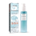 thumbnail image 2 of 2pcs Blue Tansy Cleanser, Deep Oil Control Delicate Brightening, Firming And Cleansing Pores, 2 of 5