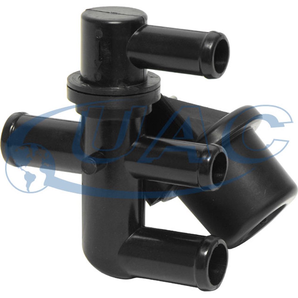 HVAC Heater Control Valve Heater Valve Vacuum