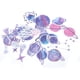 thumbnail image 3 of 40 unids/set DIY diario pegatina manual decoración etiqueta Scrapbooking pegatina accesorios (B09122), 3 of 7
