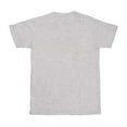 thumbnail image 2 of Marvel Womens Characters T-Shirt, 2 of 6