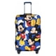 thumbnail image 2 of Disney-Funda De Equipaje Engrosada De 18/24/28/32 Pulgadas , Alta Elasticidad , Maleta De Viaje , Spandex, 2 of 4