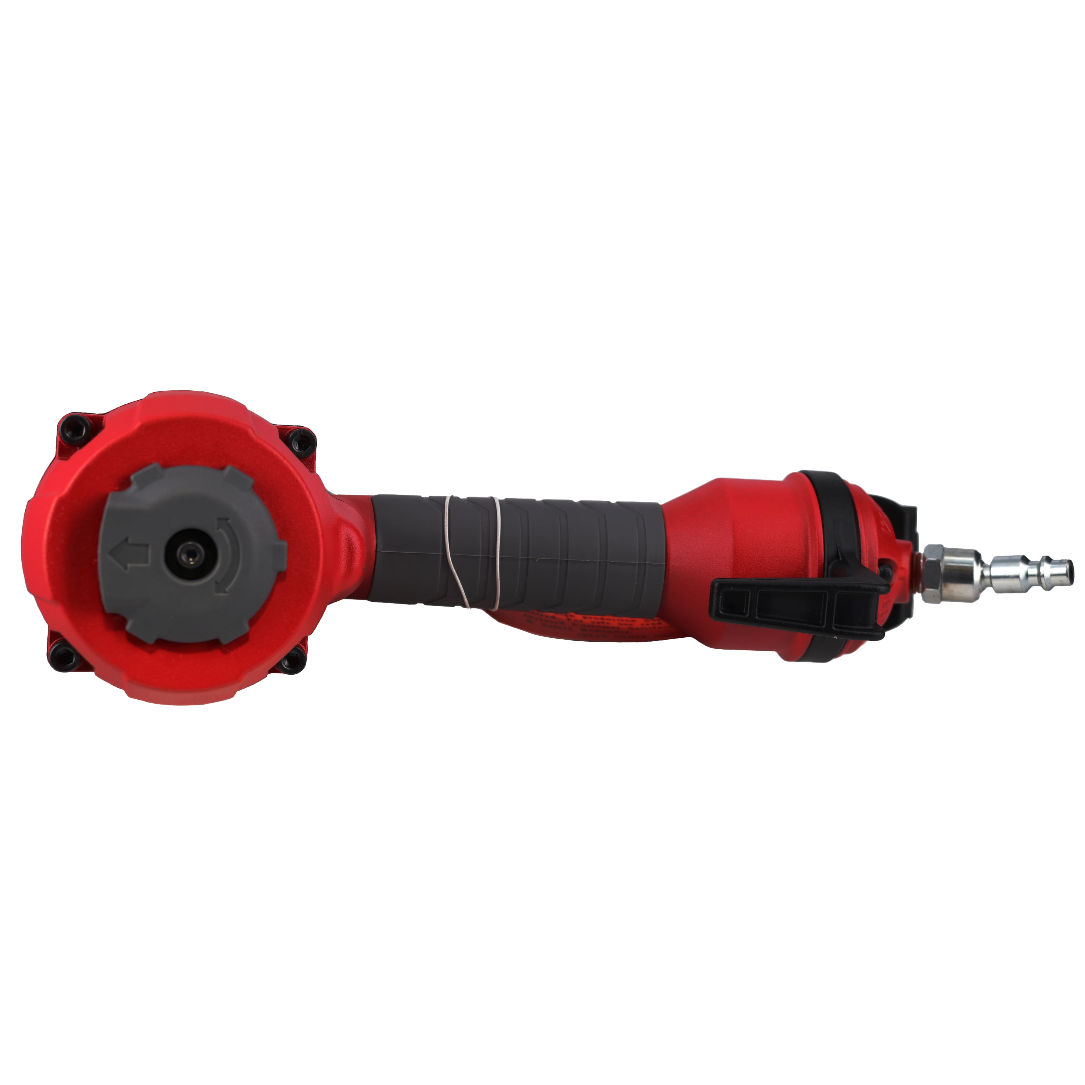 Senco TN51P1P 2-1/2in Angled Finish Nailer