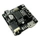 thumbnail image 1 of 10 uds. Amplificador estéreo de Audio compatible con Bluetooth, módulo de música estéreo inalámbrico de 3,7-5V, 1 of 4