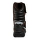thumbnail image 5 of Bota Biker Motociclista Workland 76222 Café chocolate 28.5 Workland 76222, 5 of 6