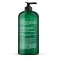 thumbnail image 2 of UPCIRCLE Loción para manos y cuerpo con agua de bergamota 8.45 oz - Para nutrir + reparar - Glicerina + Jojoba - Vegano natural + Libre de crueldad, 2 of 5