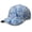 Art, variant on Dad Hat Watermelon Cute Summer Tropical Fruit Pattern Print Aesthetic Watermelon Lovers Sunshine Beach Summer Party Fresh Geometric Refresh Baseball Cap