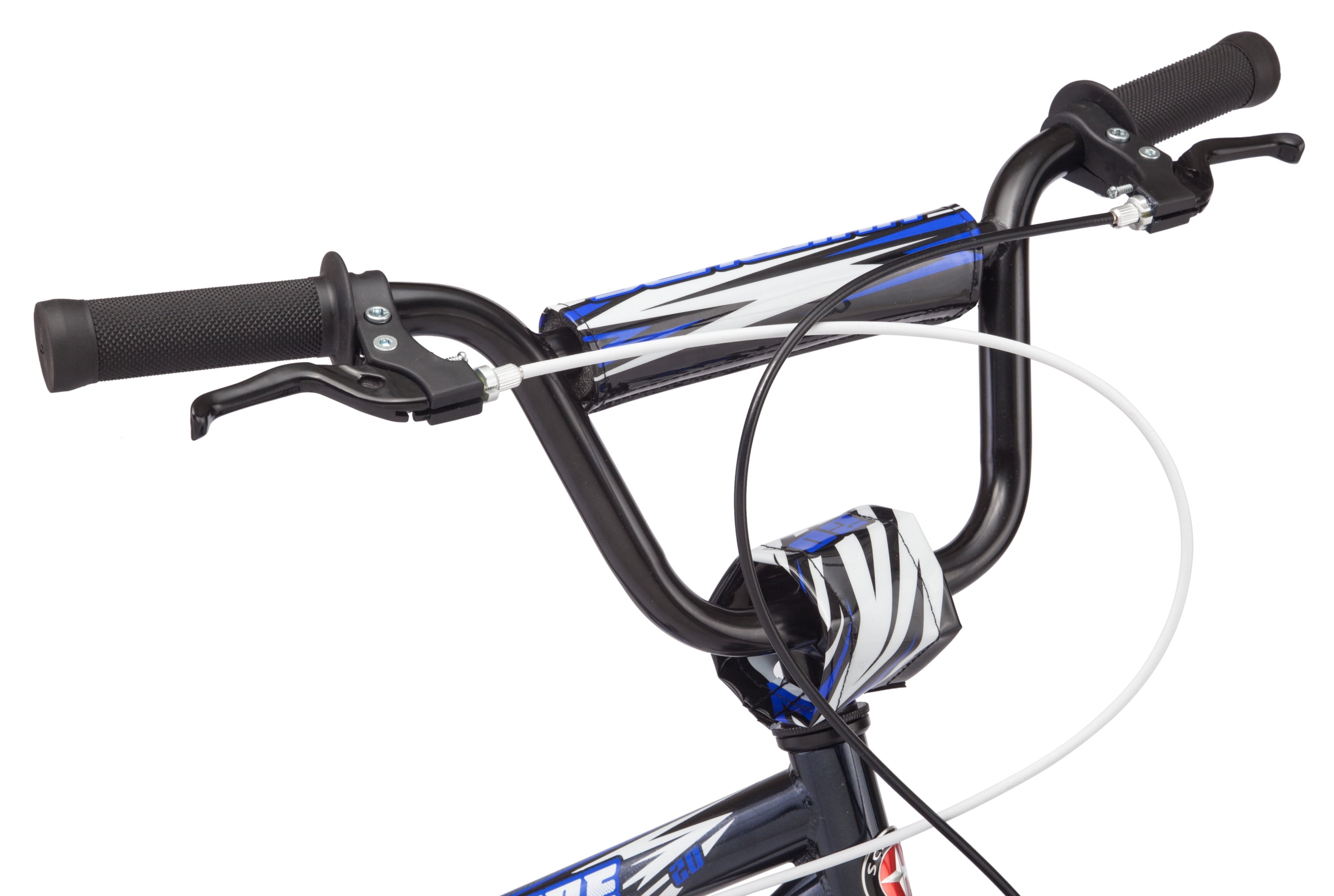 schwinn fierce bike
