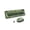 Dark Green, variant on Wireless Keyboard And Mouse Set, Cute Keyboard And Mouse Combo, Full Size Typewriter Keyboard With Number Pad, Colorful Keyboard With Round Keycaps For Windows PC Laptop