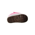 thumbnail image 4 of Converse Chuck Taylor All Star Canvas Sneaker, 2, Pink, 4 of 5